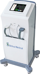 ���������8ǻ WBH-C