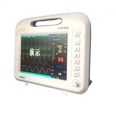 ������໤�� SPR9000A