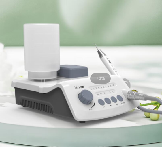 ң�����Զ���ˮ������ VRN-A8