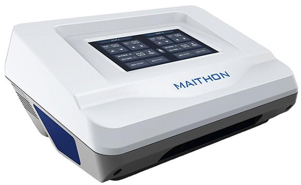 ֱ��ҩ�ﵼ��������