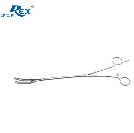 �������������е/˫�ؽ�ǯ/���Ƿ�Ҷǯ/�㽶ǯ