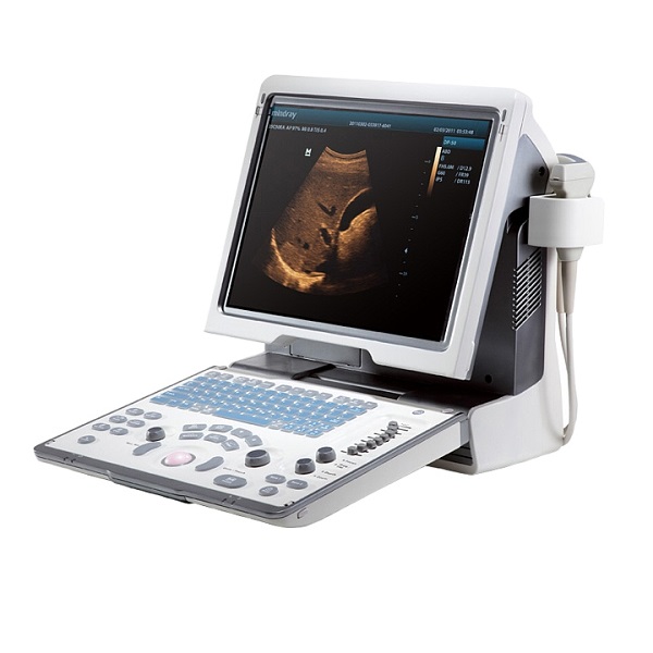 ����ڰ׳� ȫ���ֳ������ϵͳ DP-50 ��ЯʽB���� B�������