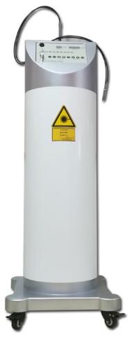 �ι�JH30�����ͣ�50mW) ���ʼ���������