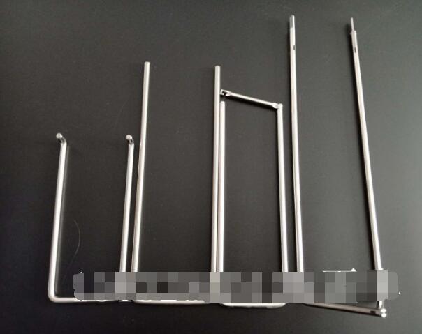 U�ʹ�_U�ͼ�_��е��