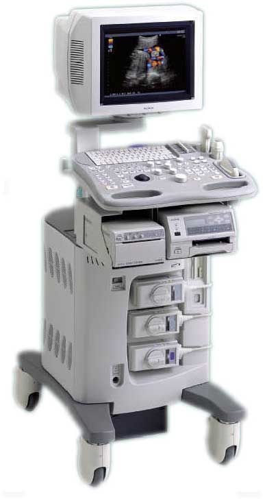 ��ɫ����