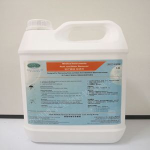 ҽ����е�����