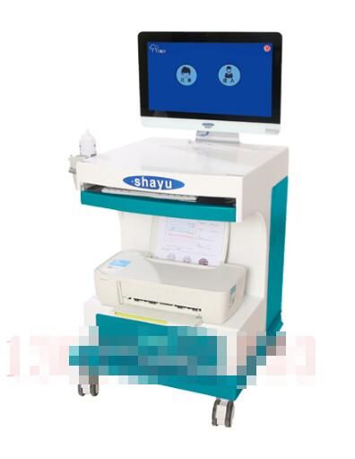 ���ܶ���