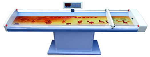 �����������ز����ǣ�Ӥ�׶�����͵�����ʽ��������