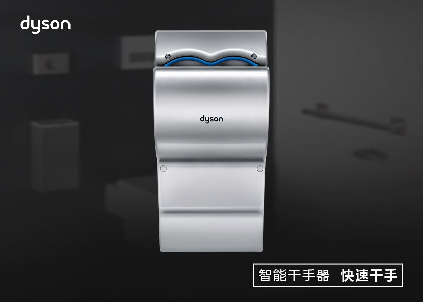 JAVA���۴�ɭ��ʽ��Ӧ������