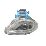 ҽ����е���