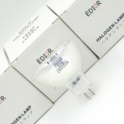 JCR 24V 150W FUJI��ʿ���������Դ����