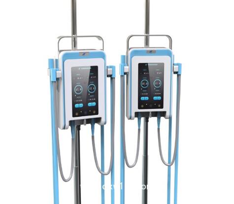 ҽ����Ѫ��Һ������