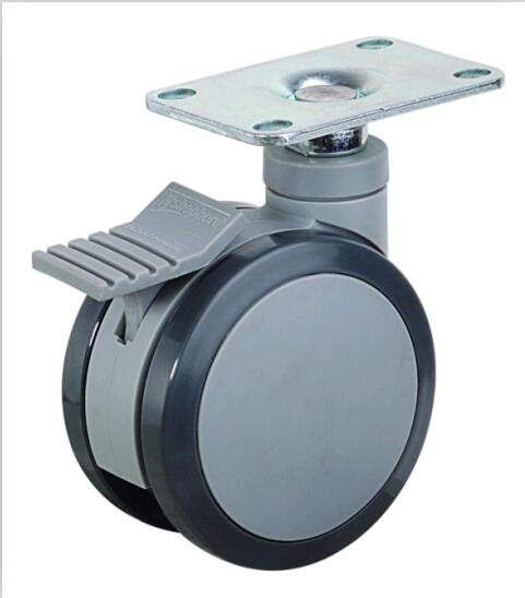 ҽ��˫����CPT��