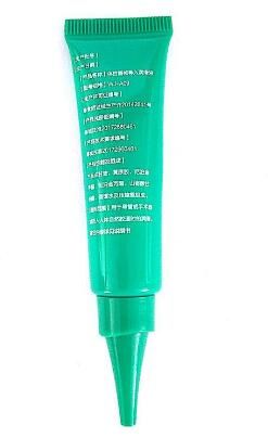 ��ǻ��е������Һ