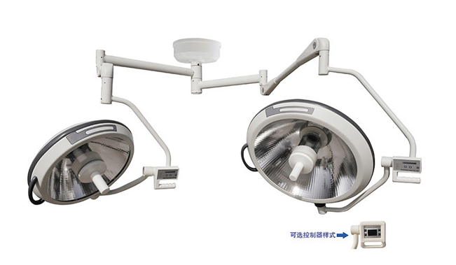 ������Ӱ��