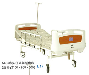 ABS��ͷ��ʽ��ҡ������