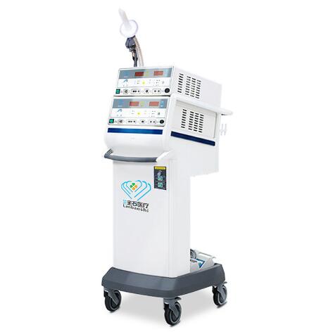 ˫·��Ƶ�絶�����յ���