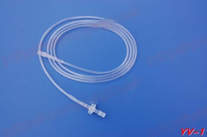 ΢�����ӳ���