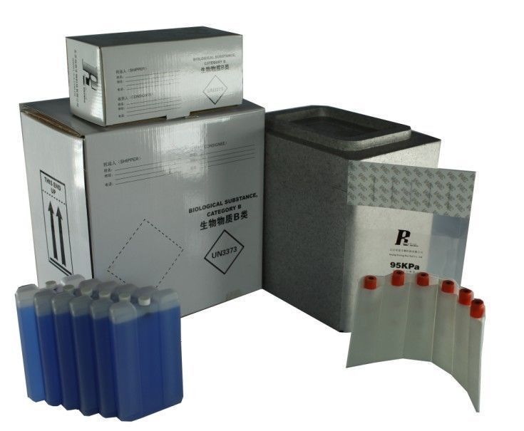 ���ﰲȫ������