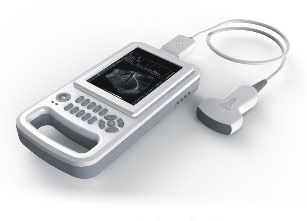 KX668Cȫ����B�����������ã�