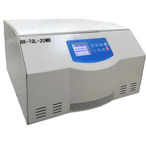 �����䶳���Ļ�