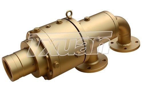 ����BQ�� ��������ת��ͷ�����¸�����ת��ͷ��