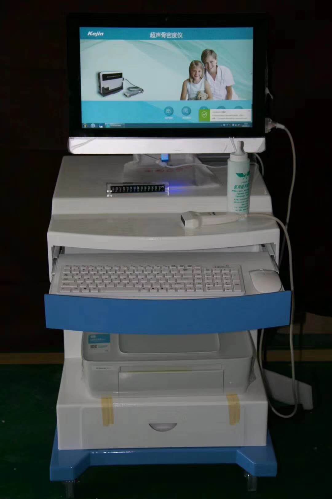 �������ܶ���