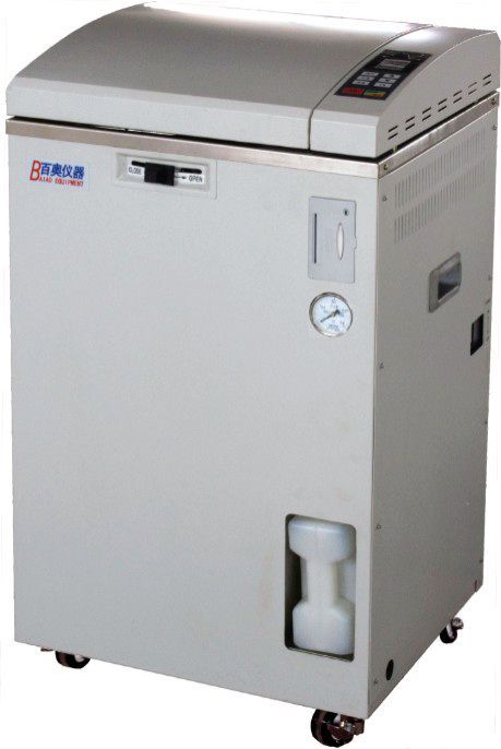 VP-S6035P�������������