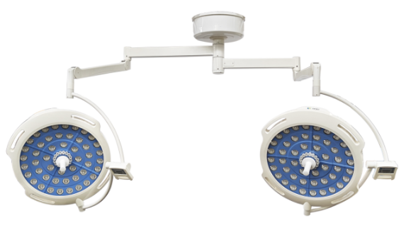 ��Ӱ�ƣ������ƣ�LED��Ӱ�ƣ�700-700LED��Ӱ��