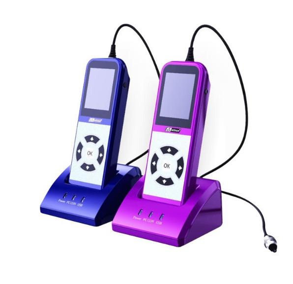 ����������ɸ����