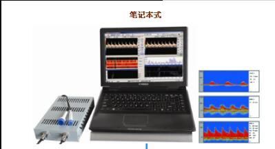 ������­������Ѫ��������