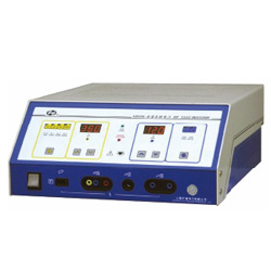 ��ͨ��Ƶ�絶GD350-B