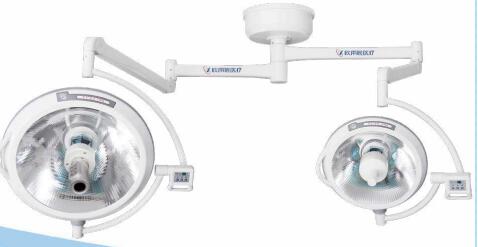 ���巴��������Ӱ�ƣ���������