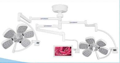 �����������Ӱ��(����������������)