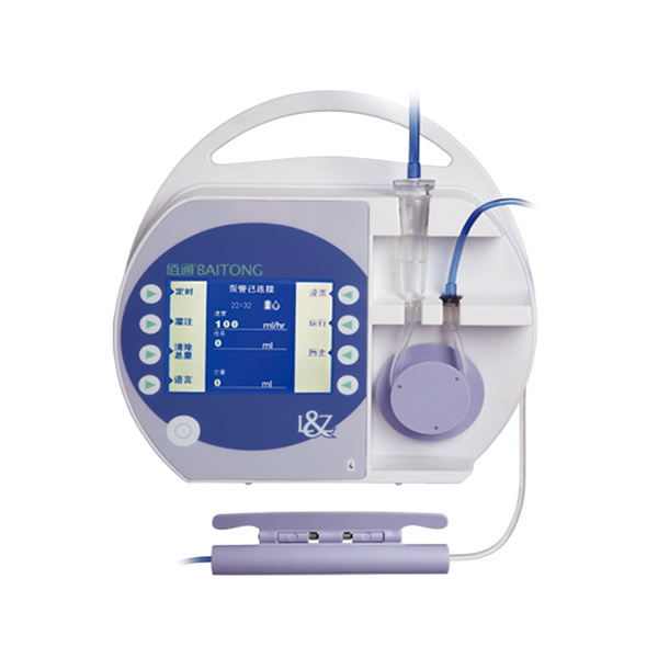 ��ͨ����Ӫ����