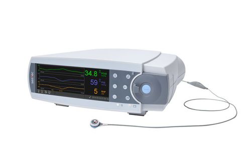 ��ʿ��̩��SenTec���˼໤��SDMS