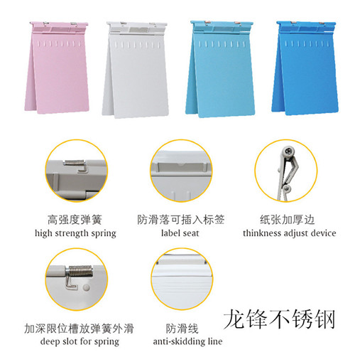 ����ABS������