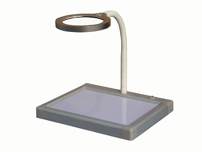 �Ŵ�������