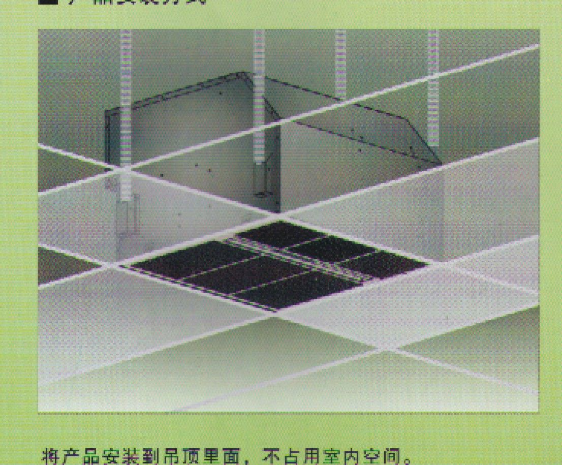 ����ʽ����������