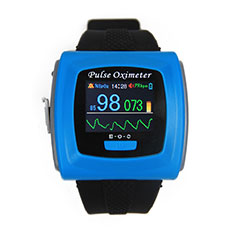 ����Ѫ����