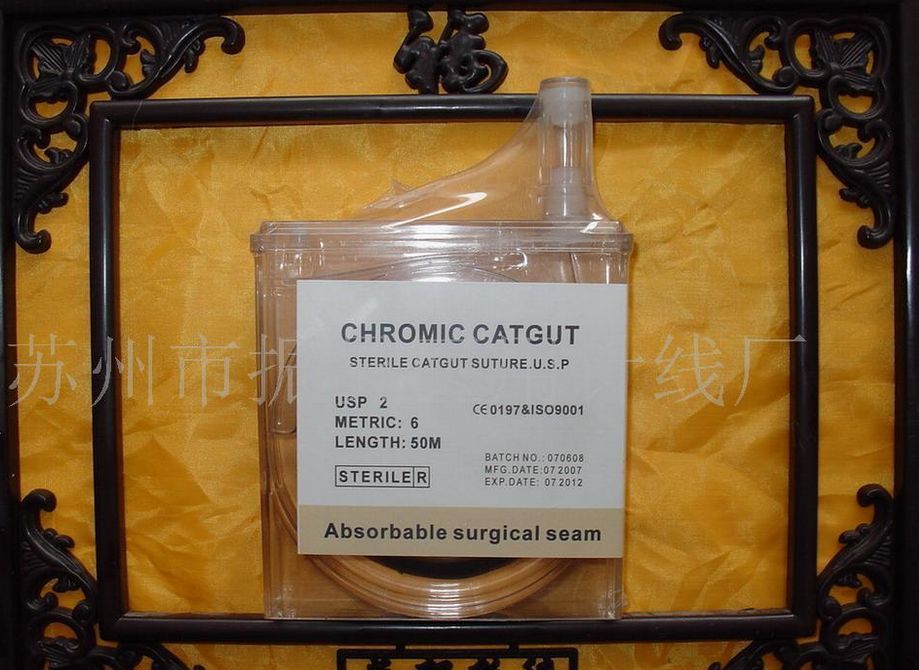 �����������˷���ߣ����ߣ�