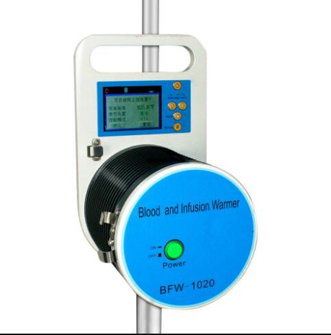 ��˹����Һ������