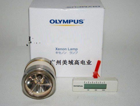 ���ְ�˹θ��