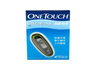 ǿ���Ⱥ�����Ѫ����