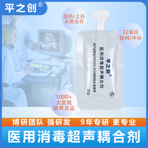 ҽ������������ϼ� ��ϼ���������