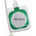 ����˼ר�ø�����3M-9135