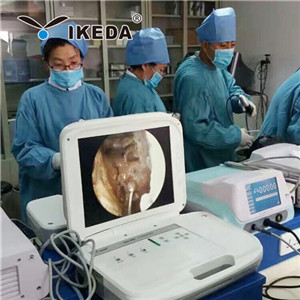 �ڿ�������������ȸ��ȶ���ǿ��Яʽһ���