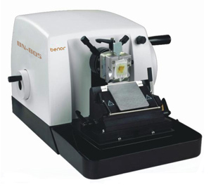 ������֯ʯ����Ƭ��