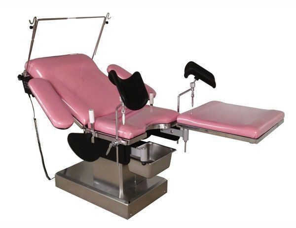 �綯����������