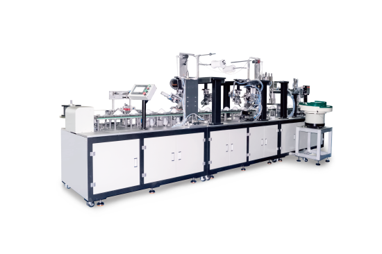 �ֱ����ֺ��������ߣ�����б�㣩